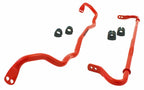 Eibach Performance Front & Rear Anti Roll Bar Sway Bar Kit - Honda Accord (2018-20222)