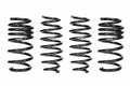 Eibach PRO-KIT Performance Lowering Springs - Tesla Model 3 Performance AWD (2017+)