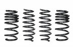 Eibach PRO-KIT Performance Lowering Springs - Tesla Model 3 Performance AWD (2017+)