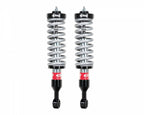 Eibach Performance Front Pro-Truck Lift Coilovers - Chevy Colorado (2015-2022)