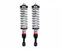 Eibach Performance Front Pro-Truck Lift Coilovers - GMC Canyon 2WD & 4WD (2015-2022)
