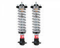 Eibach Performance Front Pro-Truck Lift Coilovers - Chevy Silverado 1500 (2014-2018)