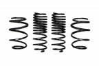 Eibach PRO-KIT Performance Lowering Springs - Acura Integra FWD (2023+)