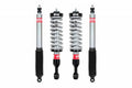 Eibach PRO-TRUCK Coilover Stage 2 Front Coilovers + Rear Shocks - GMC Canyon 2WD / 4WD (2015-2022)