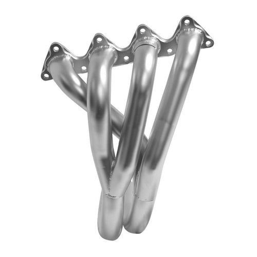 DC Sports Header DC Sports Ceramic Header (99-00 Honda Civic Si/94-97 DelSol VTEC)