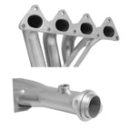 DC Sports Header DC Sports Ceramic Header (99-00 Honda Civic Si/94-97 DelSol VTEC)