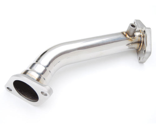 Invidia Performance 50mm Up-Pipe - Subaru Impreza WRX (2002-2014)