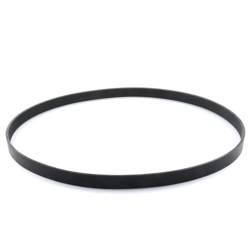 Hybrid Racing K-Series Replacement Serpentine Belt