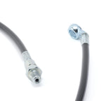 Hybrid Racing K20Z1 & K20Z3 LHD Clutch Line - Honda Civic (1992-2000) / Acura Integra (1994-2001)