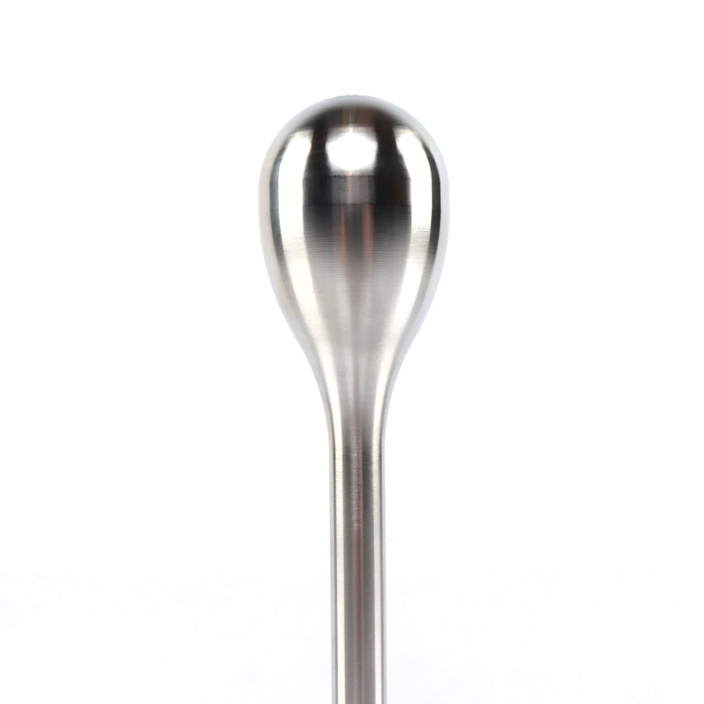 Hybrid Racing Performance Stainless Steel Competition Shift Rod