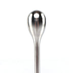 Hybrid Racing Performance Stainless Steel Competition Shift Rod