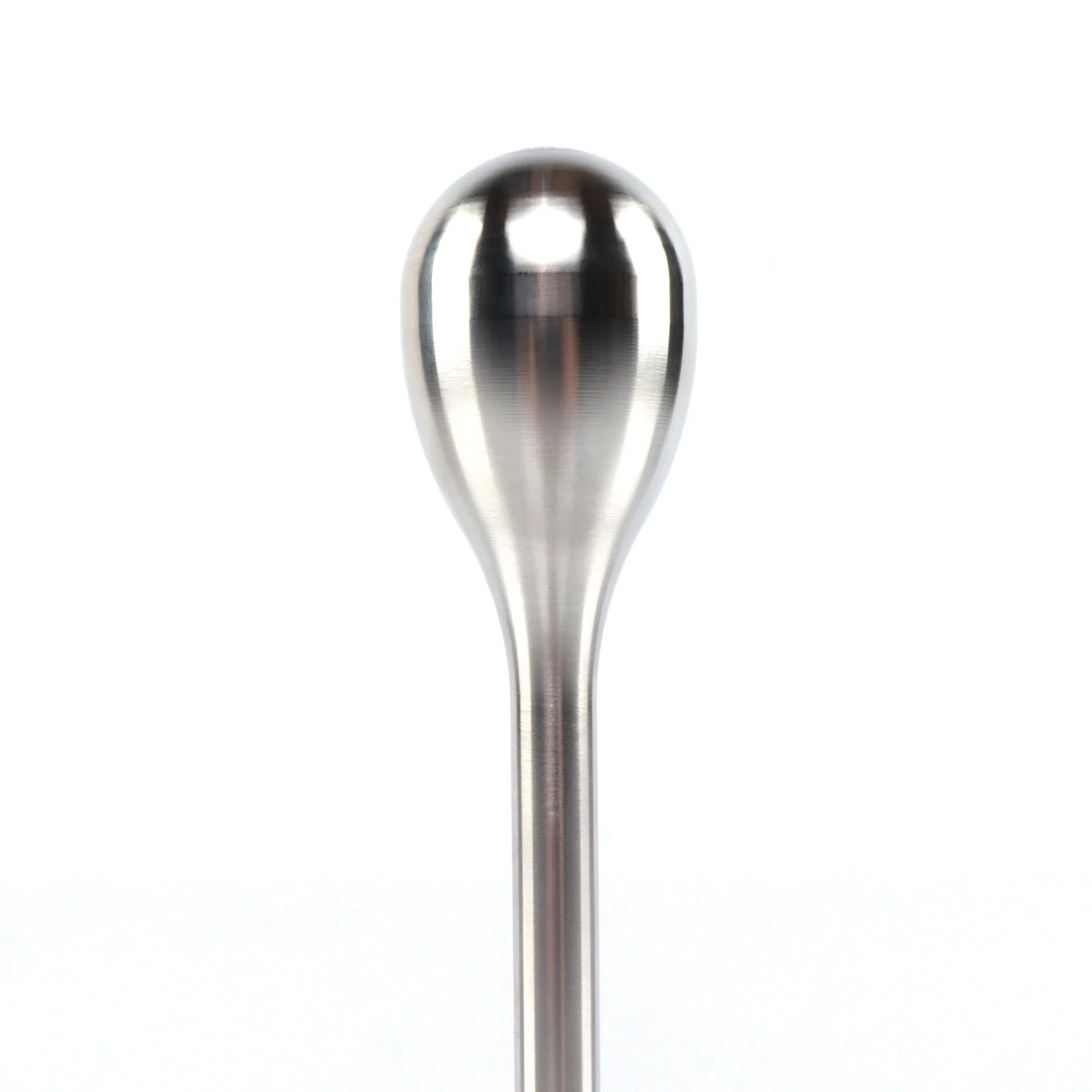 Hybrid Racing Performance Stainless Steel Competition Shift Rod