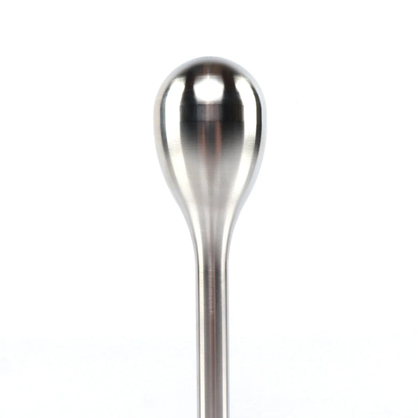 Hybrid Racing Performance Stainless Steel Competition Shift Rod