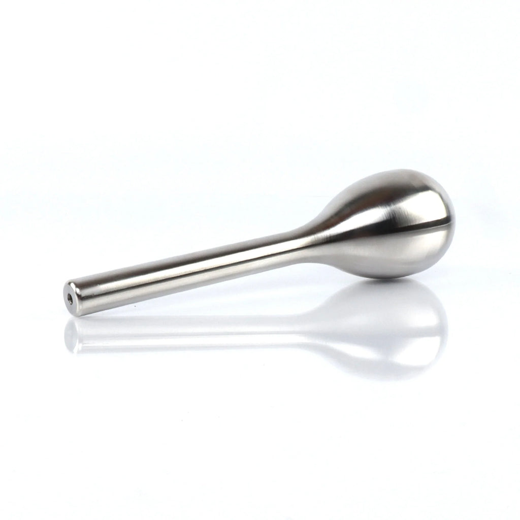 Hybrid Racing Performance Stainless Steel Competition Shift Rod