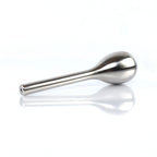 Hybrid Racing Performance Stainless Steel Competition Shift Rod
