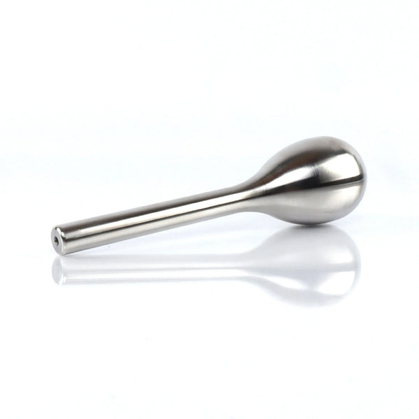 Hybrid Racing Performance Stainless Steel Competition Shift Rod