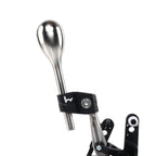 Hybrid Racing Performance Stainless Steel Competition Shift Rod