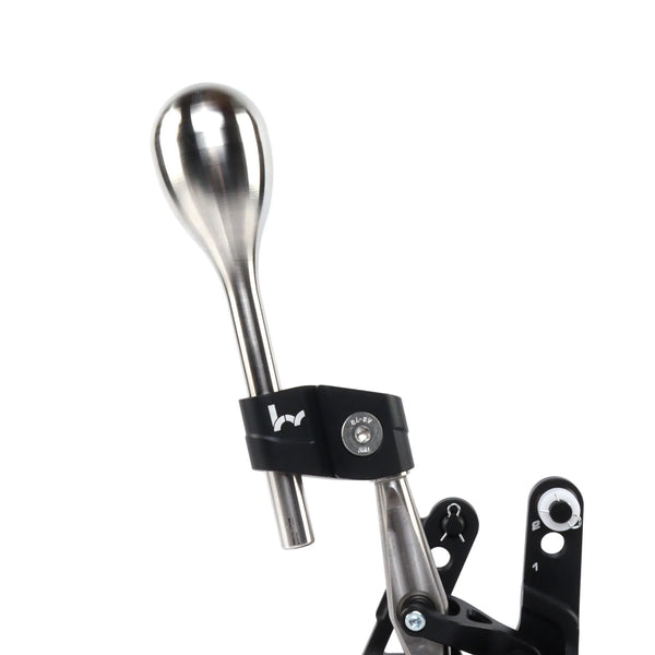 Hybrid Racing Performance Stainless Steel Competition Shift Rod