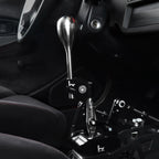 Hybrid Racing Performance Stainless Steel Competition Shift Rod