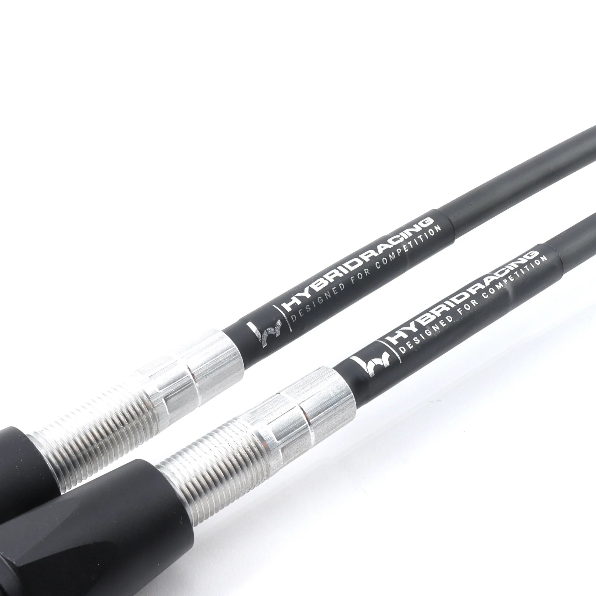 Hybrid Racing Performance Shifter Cables - Honda Civic Si & Sport Models (2017-2021)