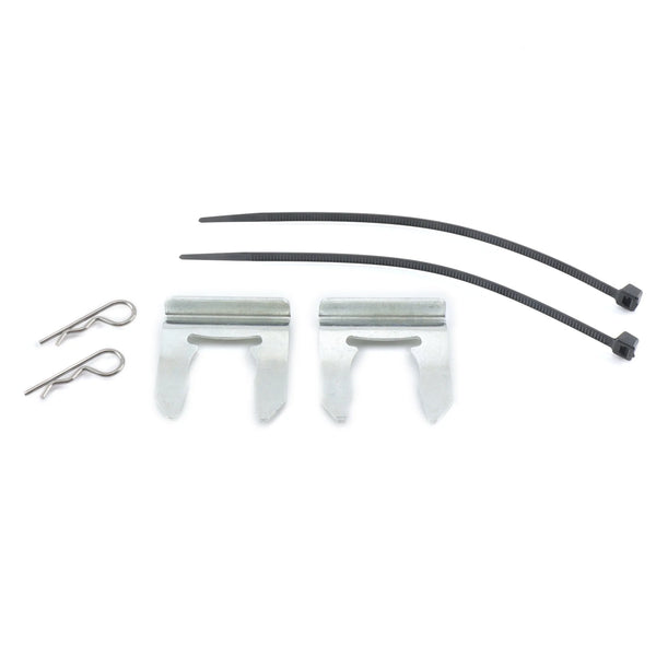 Hybrid Racing Performance Shifter Cables - Honda Civic Si & Sport Models (2017-2021)