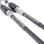Hybrid Racing Performance Shifter Cables - Acura / Honda B-Series AWD