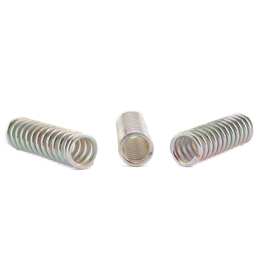 HYB-DTS-01-01 - Hybrid Racing Heavy-Duty Honda Transmission Detent ...