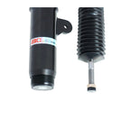 BC Racing BR Series Coilovers - BMW M3 E90 / E92 / E93 with EDC (2007-2013)