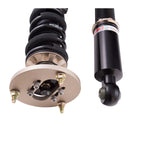 BC Racing BR Series Coilovers - BMW 3 Series E46 M3 (2001-2006)