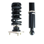 BC Racing BR Series Coilovers - BMW 3 Series E36 Coupe / Convertible (1994-1999)