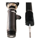 BC Racing BR Series Coilovers - BMW M3 E90 / E92 / E93 w/o EDC (2007-2013)