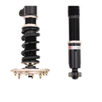 BC Racing BR Series Coilovers - BMW F80 F82 M3 M4 w/ EDC 5 Bolt (2015-2020)