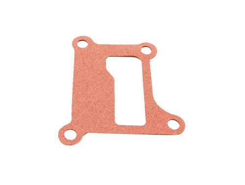 ISR Performance OE Replacement Idle Air Control Valve (IACV) Gasket - Nissan S13 RWD SR20DET