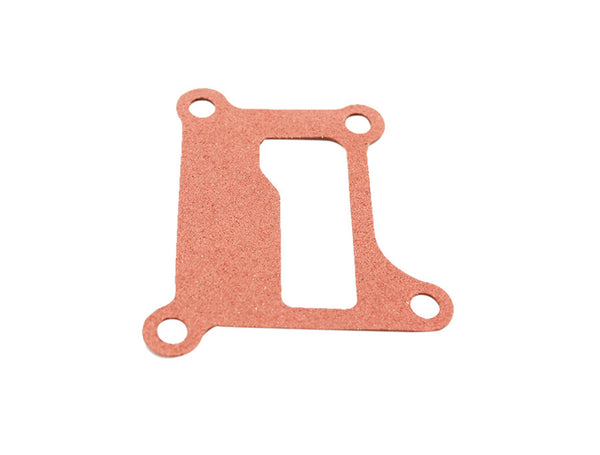 ISR Performance OE Replacement Idle Air Control Valve (IACV) Gasket - Nissan S13 RWD SR20DET