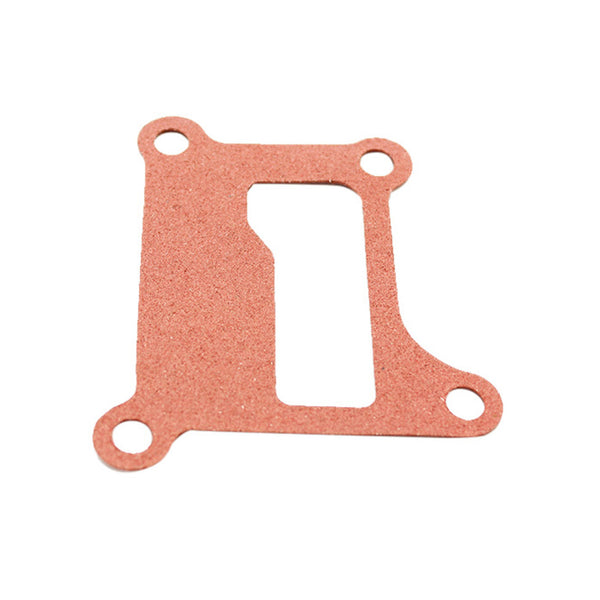 ISR Performance OE Replacement Idle Air Control Valve (IACV) Gasket - Nissan S13 RWD SR20DET