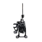 Hybrid Racing Performance Adjustable Short Shifter - Black - Honda Civic & Si (2012-2015)