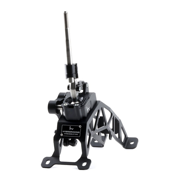 Hybrid Racing Short Shifter Assembly 2010-2016 Honda CR-Z