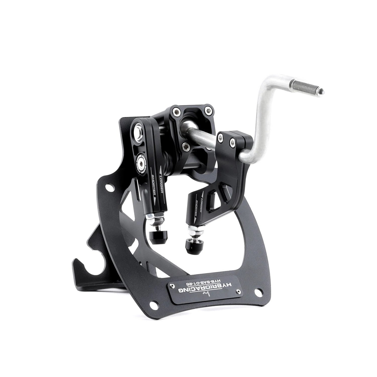 メンテナンス Honda EB26 Knee Assembly HONDA ACCORD Right 17 | eBay