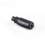 Hybrid Racing 335LPH High Flow E85 Fuel Pump & Install Kit (92-00 Civic & 94-01 Integra) HYB-FLP-01-07