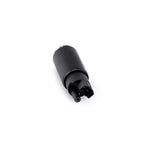 Hybrid Racing 335LPH High Flow E85 Fuel Pump & Install Kit (92-00 Civic & 94-01 Integra) HYB-FLP-01-07