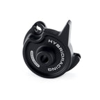 Hybrid Racing K-Series Throttle Body Cruise Control Delete Kit (88-95 Civic & 94-01 Integra) HYB-TCB-01-05