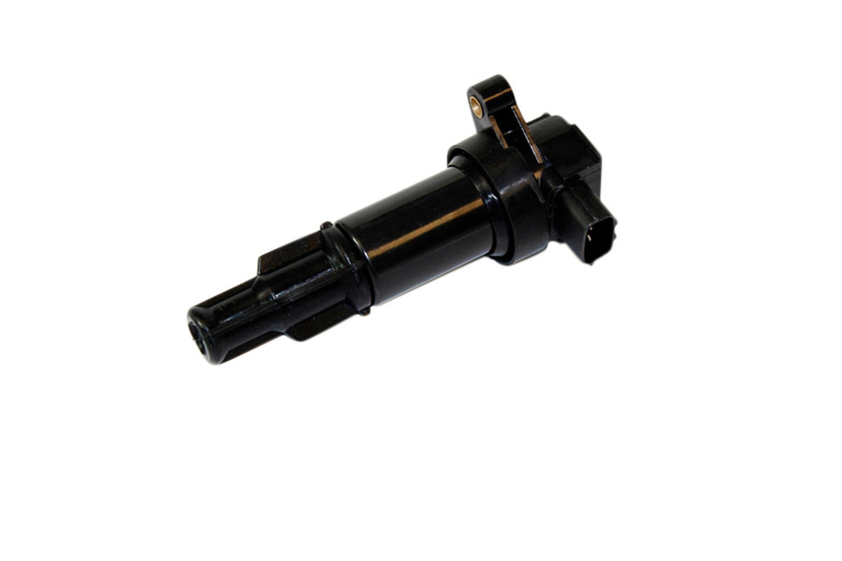 OE-22448-50F01 - ISR OE Replacement Coil Pack - Single - Nissan SR20DET S13/S14
