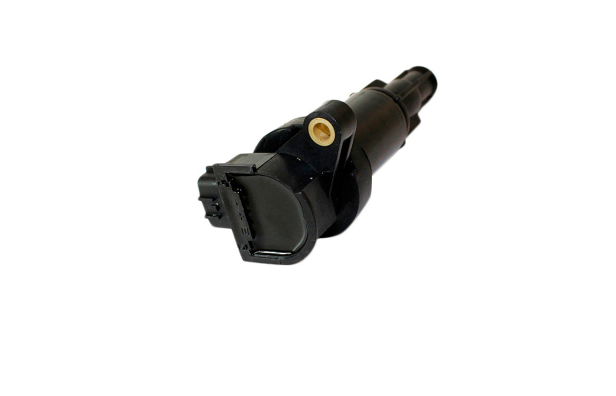 OE-22448-50F01 - ISR OE Replacement Coil Pack - Single - Nissan SR20DET S13/S14
