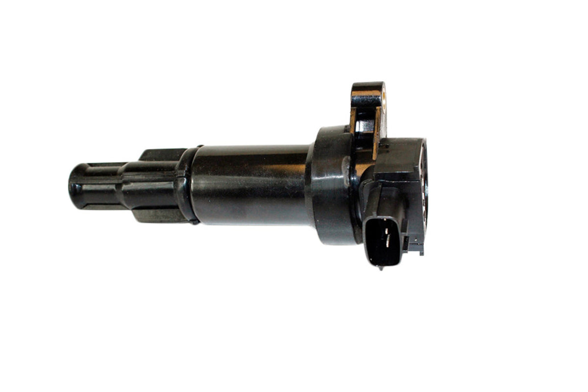 OE-22448-50F01 - ISR OE Replacement Coil Pack - Single - Nissan SR20DET S13/S14