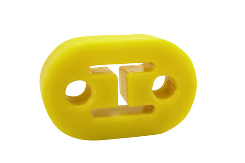 ISR Performance Exhaust Muffler Hanger Bushing - Universal