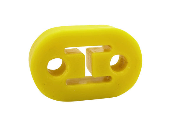 ISR Performance Exhaust Muffler Hanger Bushing - Universal