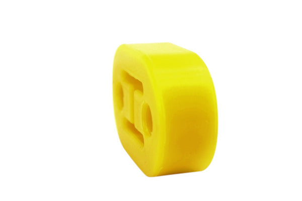 ISR Performance Exhaust Muffler Hanger Bushing - Universal