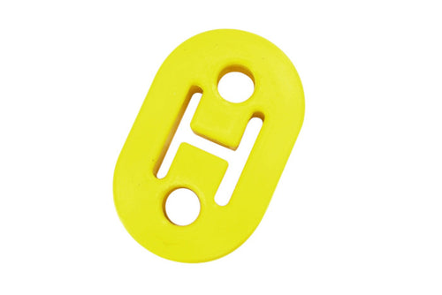 ISR Performance Exhaust Muffler Hanger Bushing - Universal