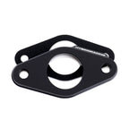 Hybrid Racing S2000 Clutch Master Cylinder Spacer (92-00 Civic & 94-01 Integra) HYB-MCS-01-07