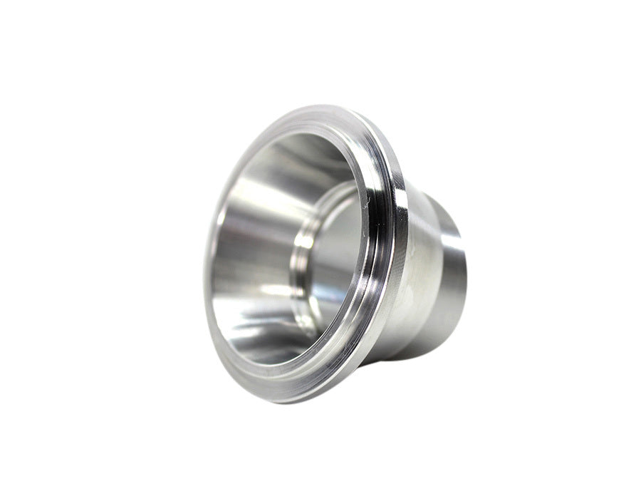 IS-FLA-006 - ISR Tial Modular Weld-On Blow Off Valve Flange Kit - Aluminum